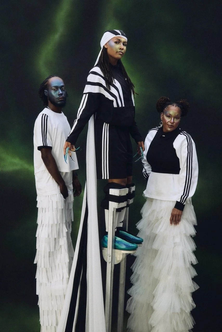 260709_AdidasxCarnival_02_Moko_Jumbie_Studio_0214 1 1 Large.jpeg