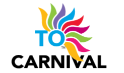 Colorful abstract design with vibrant, wave-like shapes.