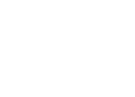 Logo with the words 'FAT' in large white letters, and 'Fashion Art Toronto' in smaller text below.