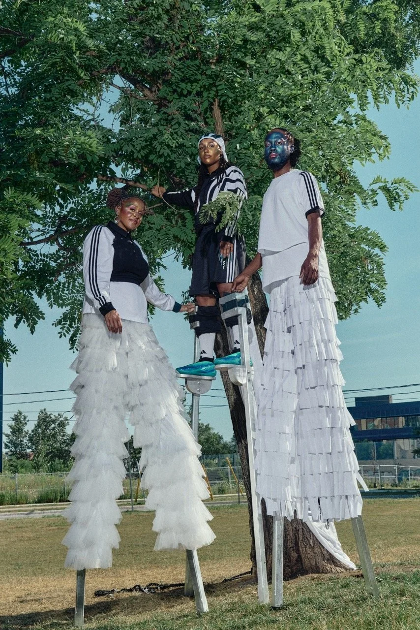 260709_AdidasxCarnival_02_Moko_Jumbie_Outdoor_0564 Large.jpeg