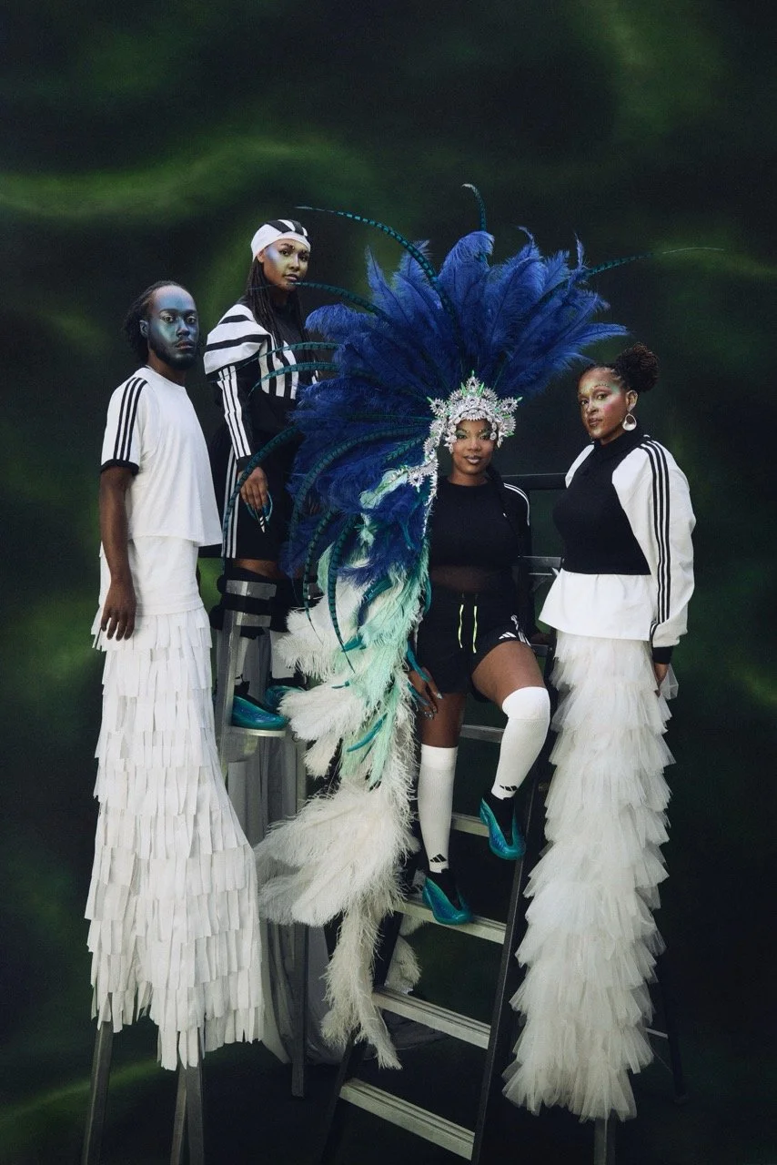 260709_AdidasxCarnival_03_Group_Studio_0291 1 1 Large.jpeg