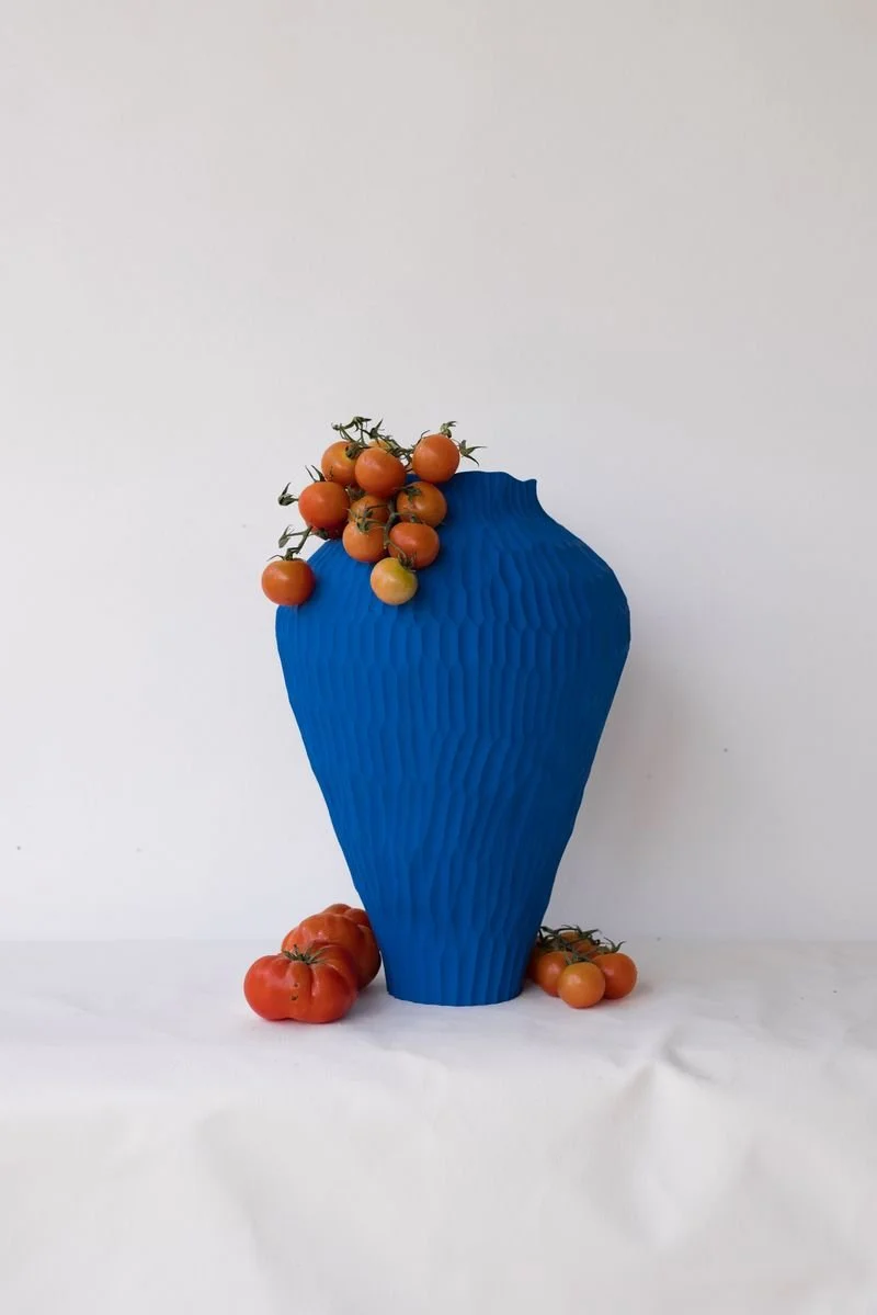 BIANCA PINTAN | 24 - 30 May 2027