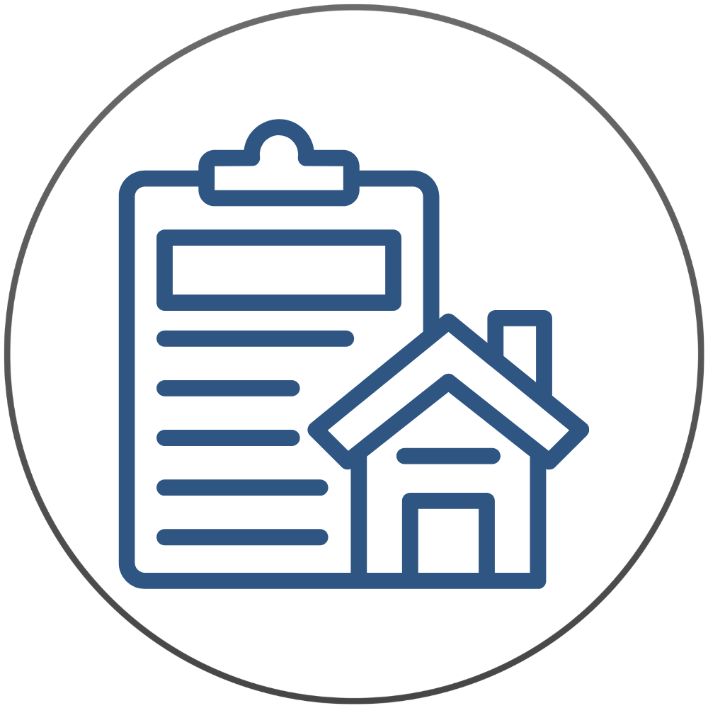 Appraisal to determine project value