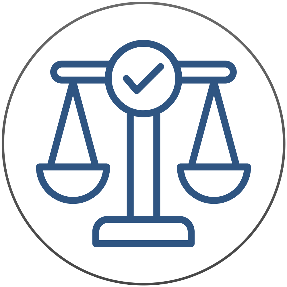 Appraisal for divorce and asset distribution