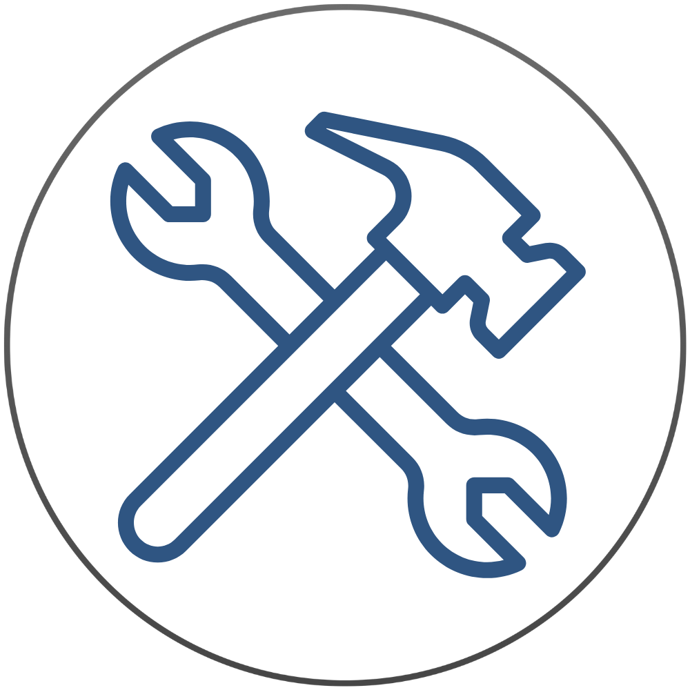 Appraisals for new construction loans