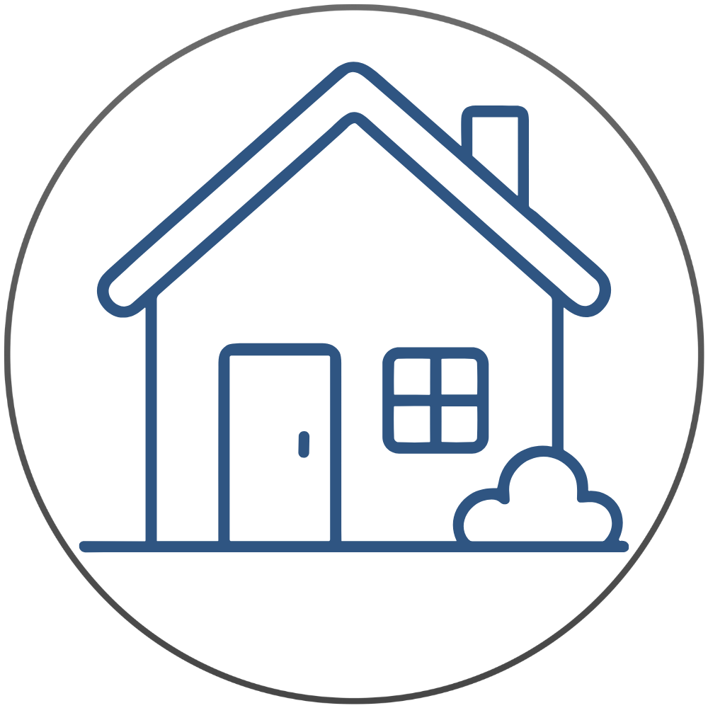 Mortgage Lending Appraising