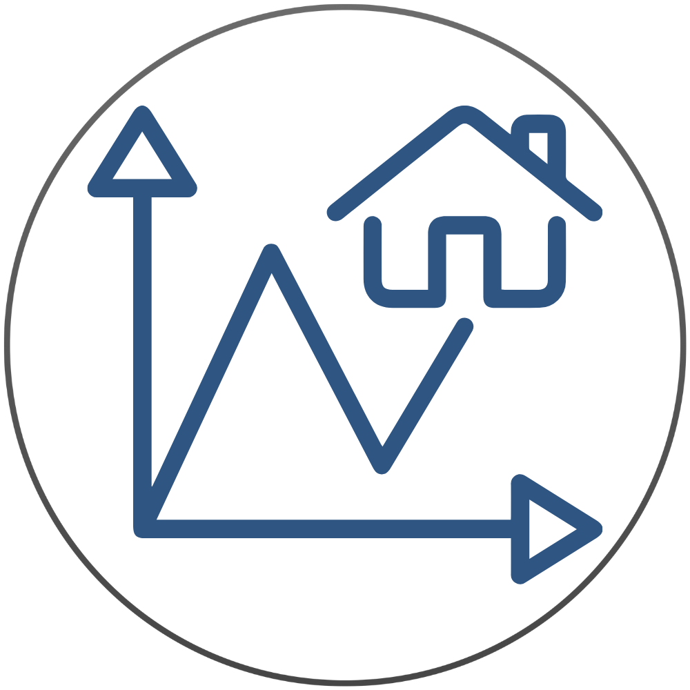 Market studies in the Roaring Fork Valley