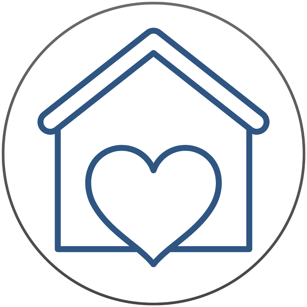 Appraisal for estate and trusts