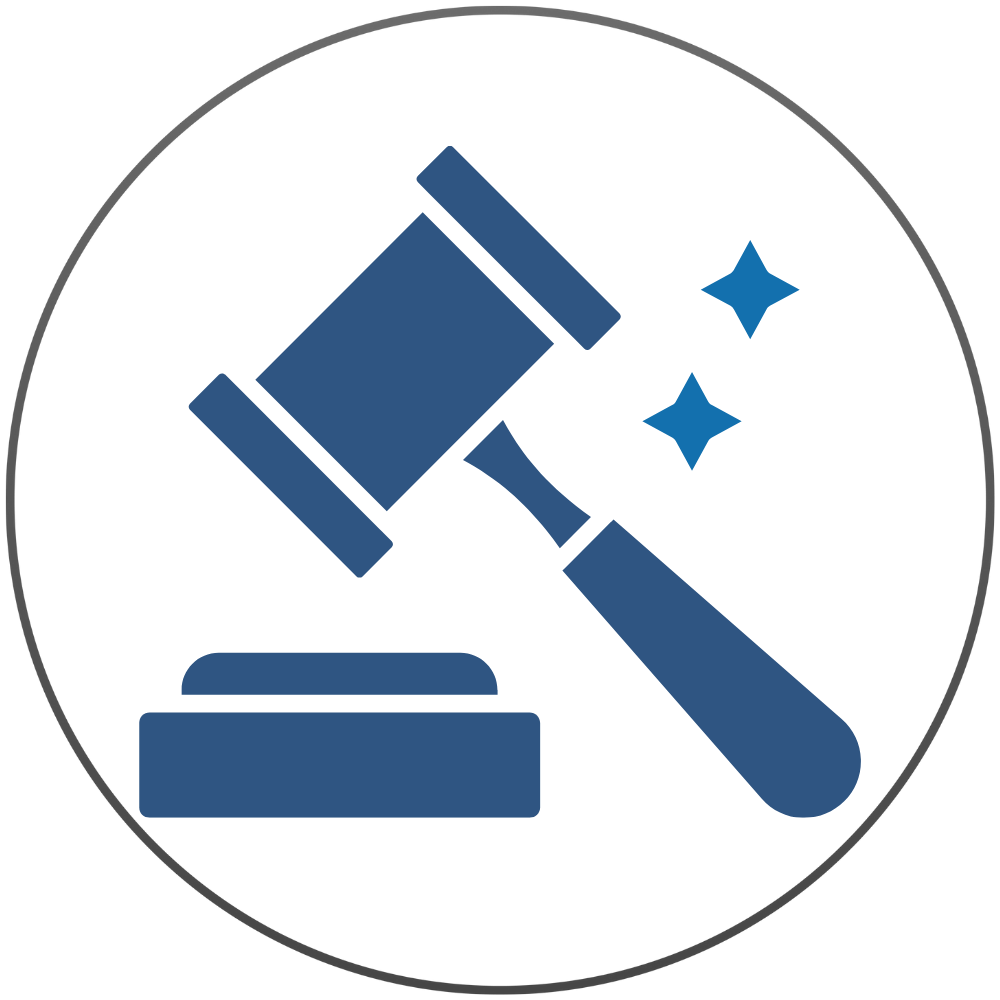 Divorce appraisal services for luxury homes in Aspen and Snowmass.