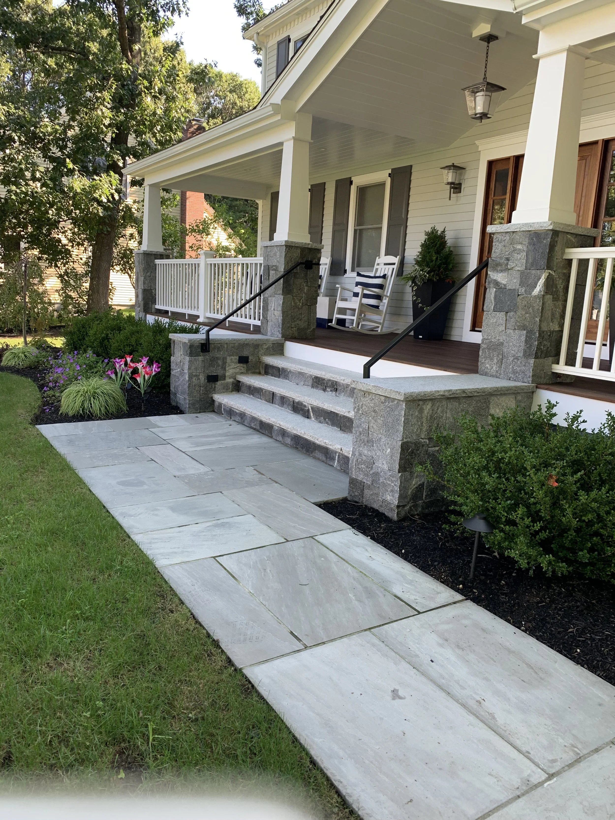 Holt Stonework Image .jpg