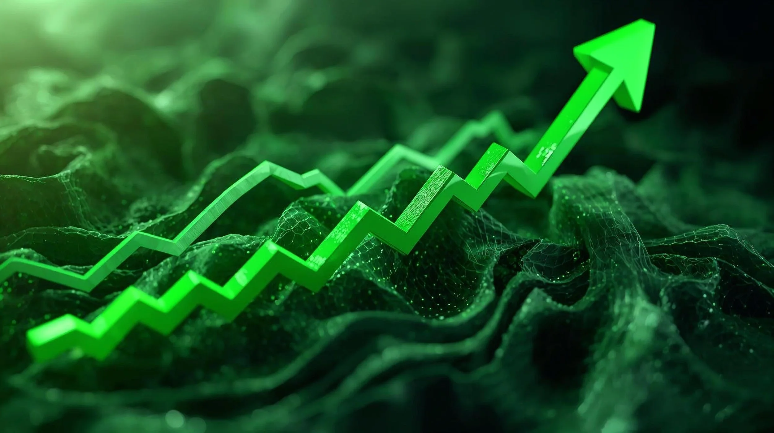 Fintech Investment 2025: Growth Without Proof