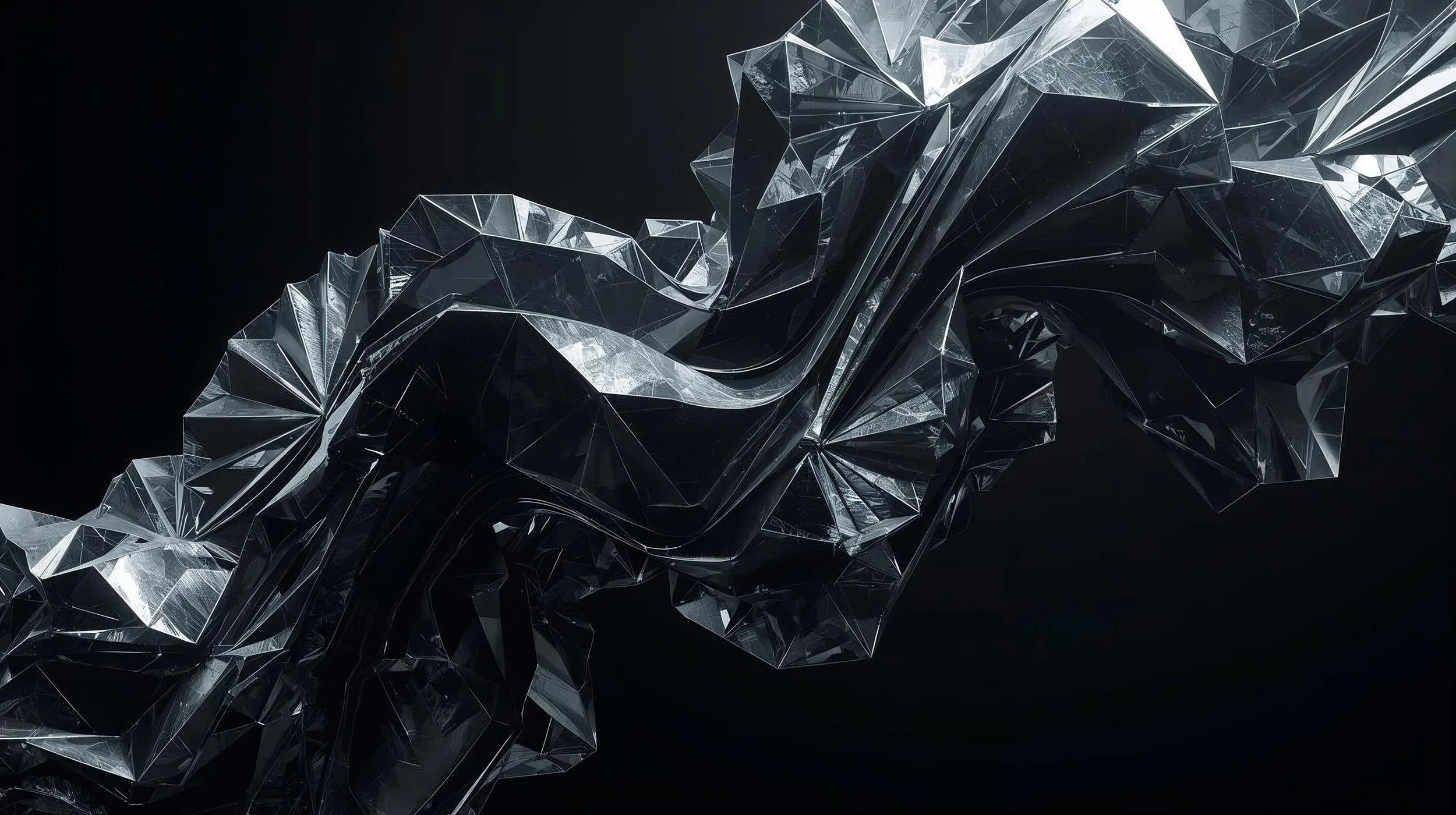Continuous Product Fit: The New Reality of Product–Market Fit
