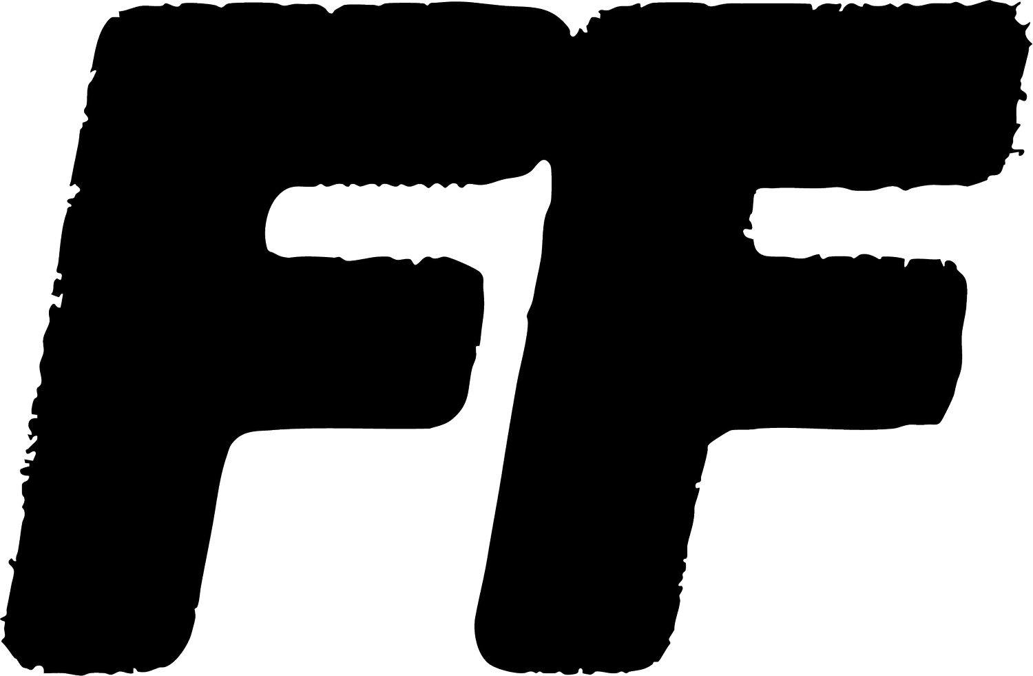 Fire &amp; Fragrance