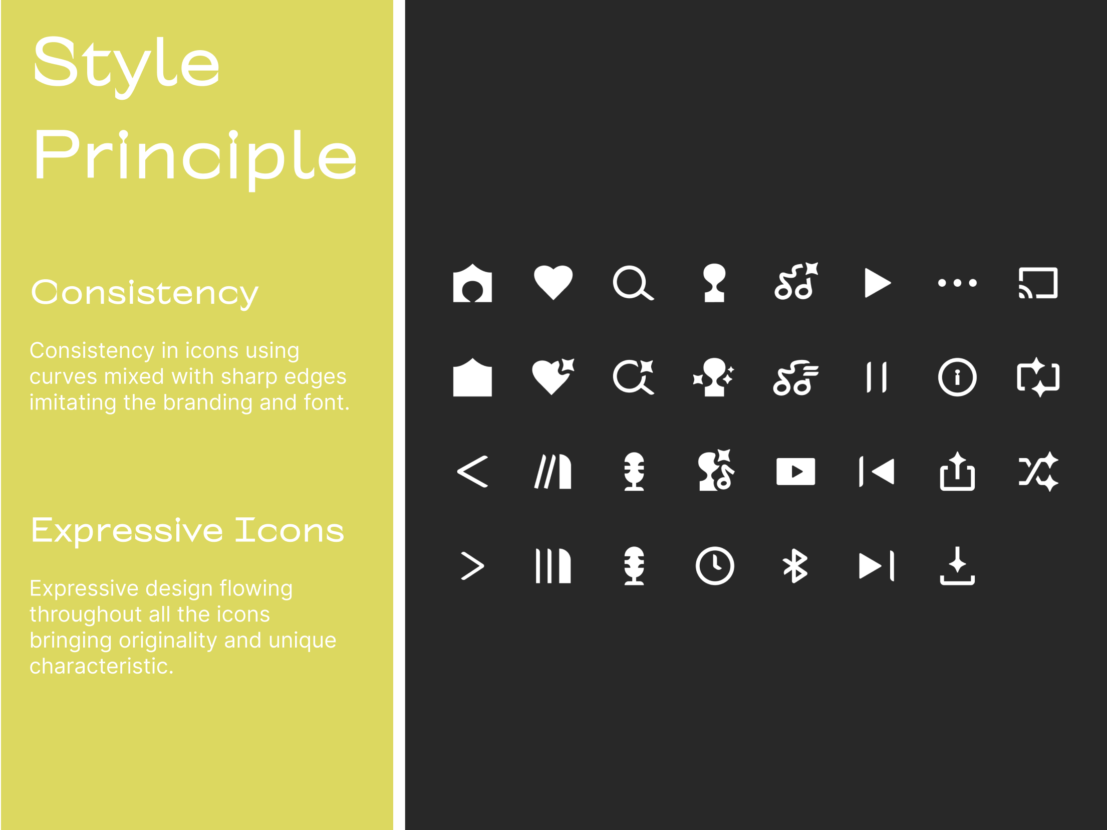 Screenshot 2026-02-25 at 11.05.12 PM.png