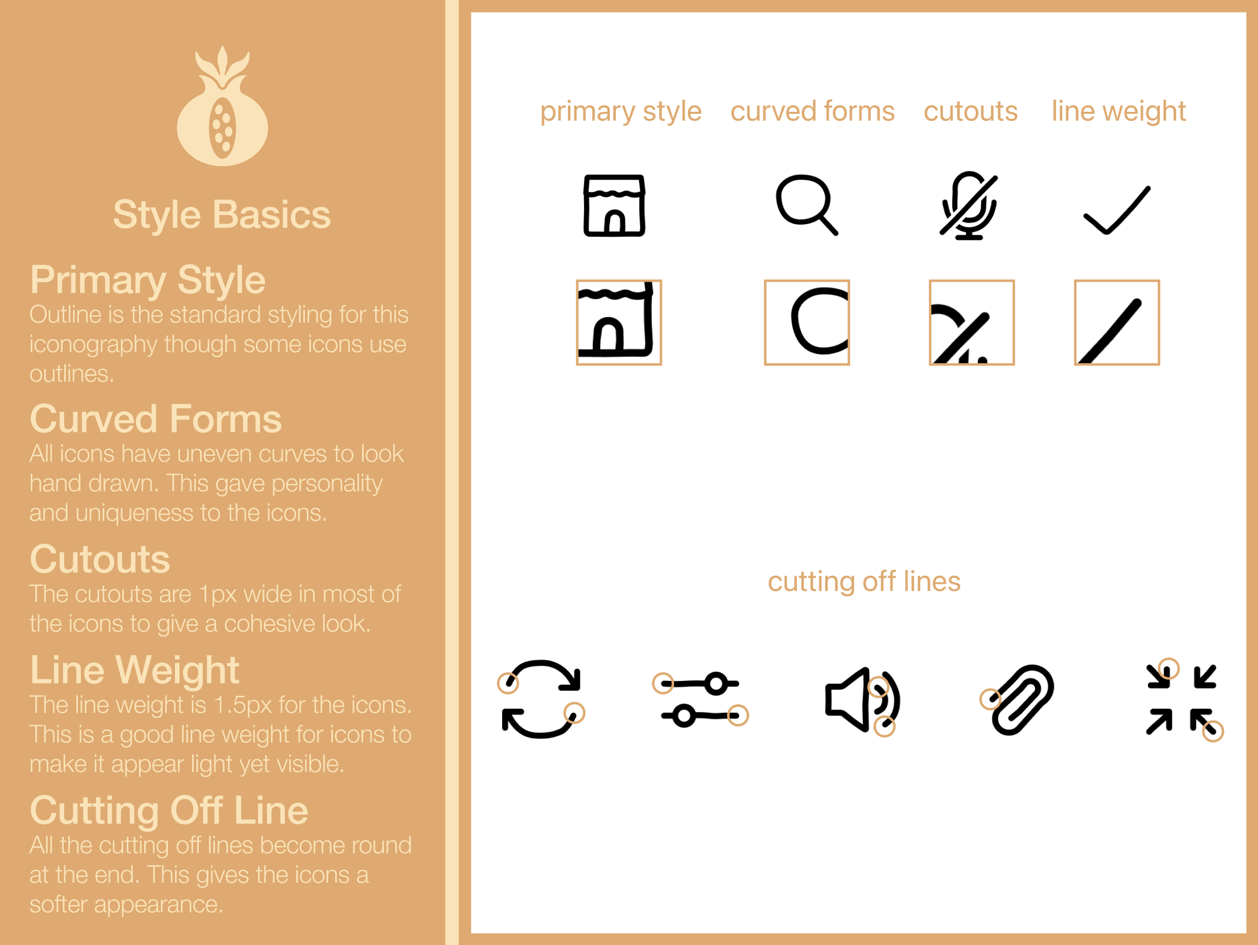 Screenshot 2026-03-05 at 8.41.35 PM.png