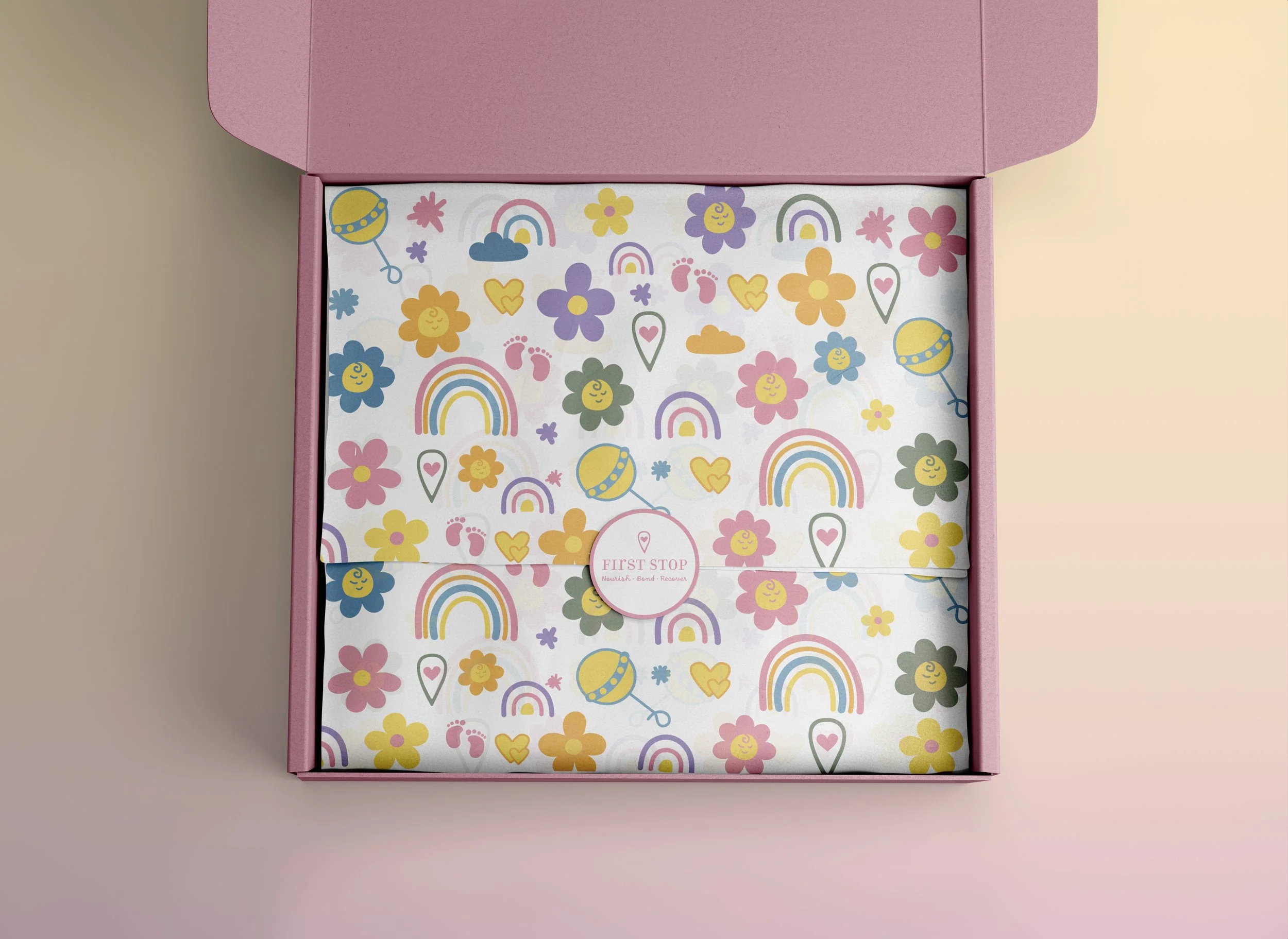 Free Wrapping Tiisue Paper Mockup.jpg
