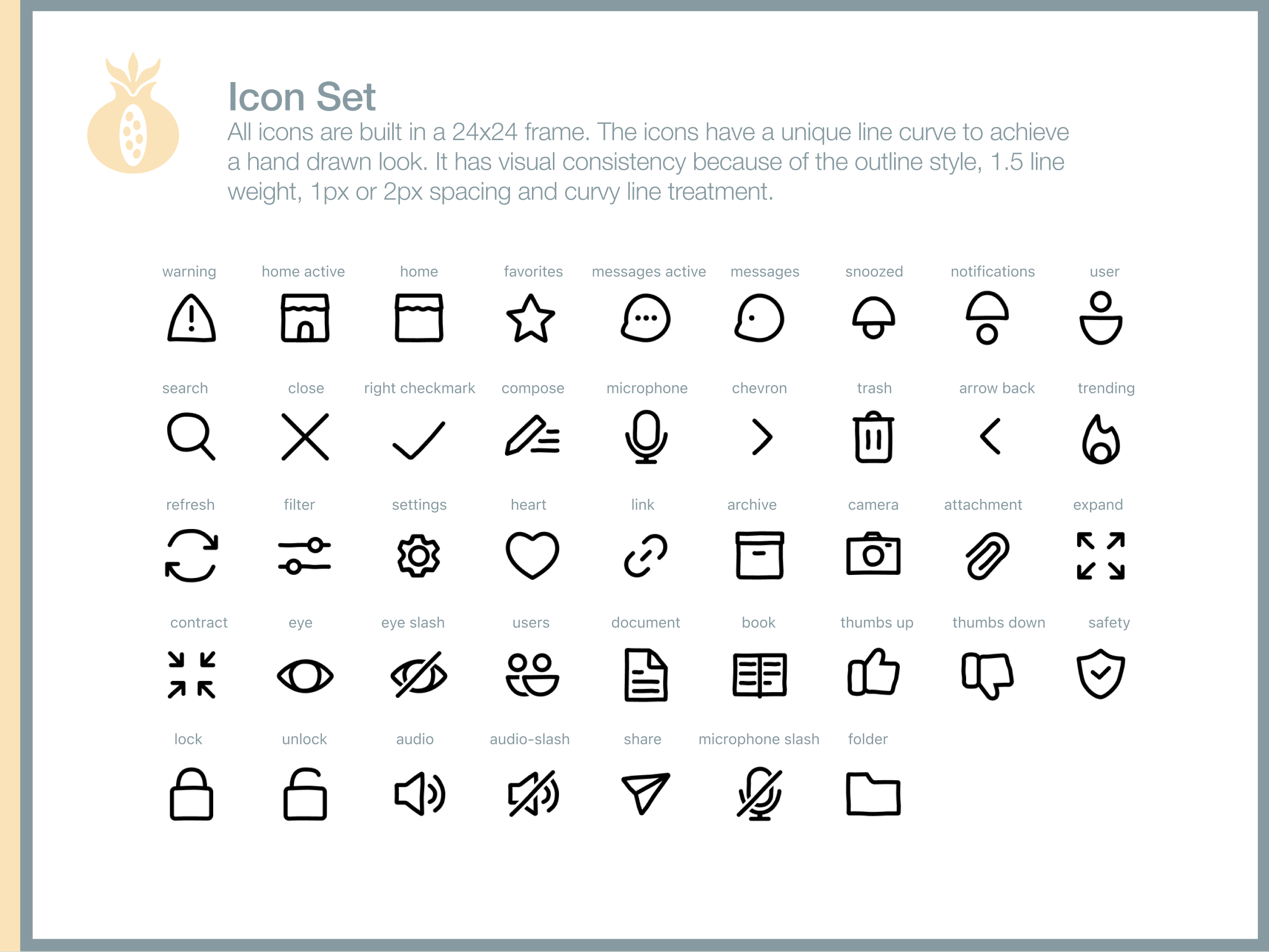 Screenshot 2026-03-05 at 8.42.29 PM.png