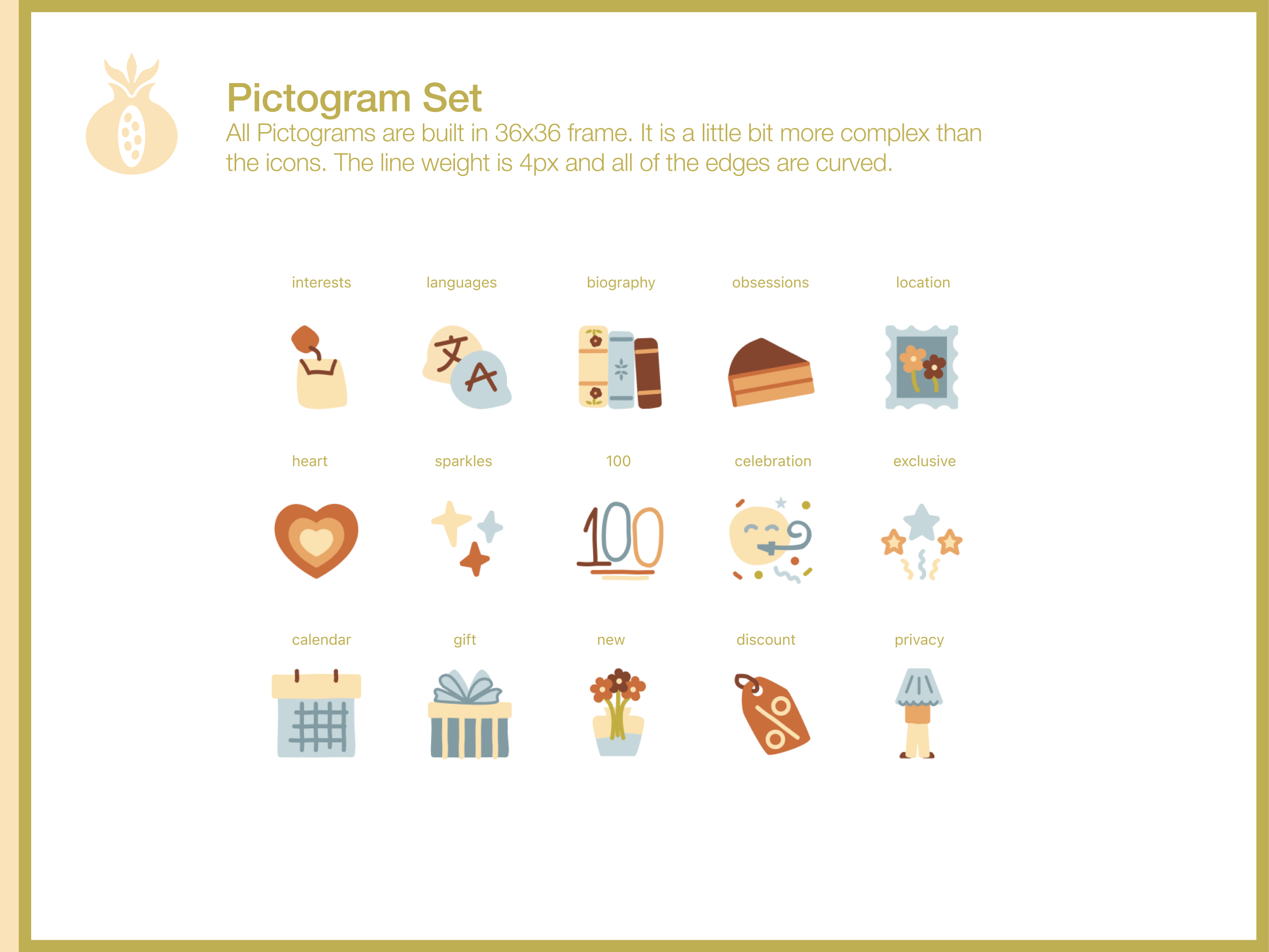 Screenshot 2026-03-05 at 8.42.55 PM.png