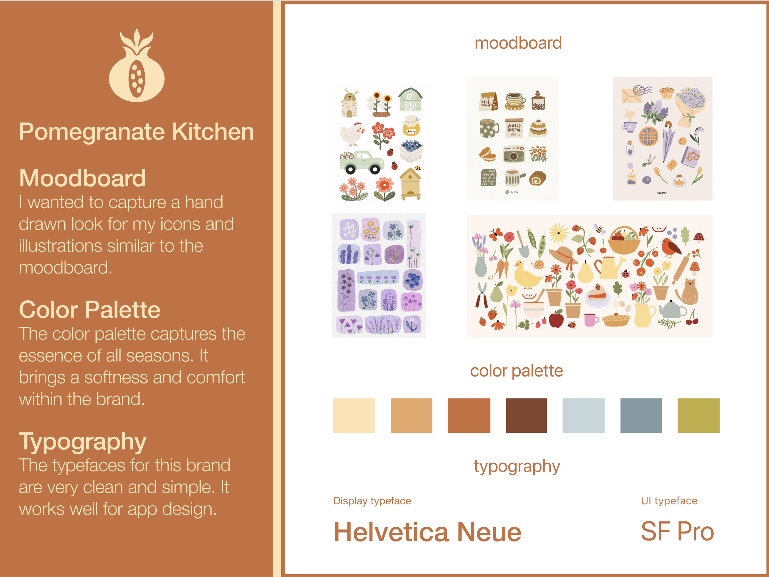 Screenshot 2026-03-05 at 8.39.20 PM.png