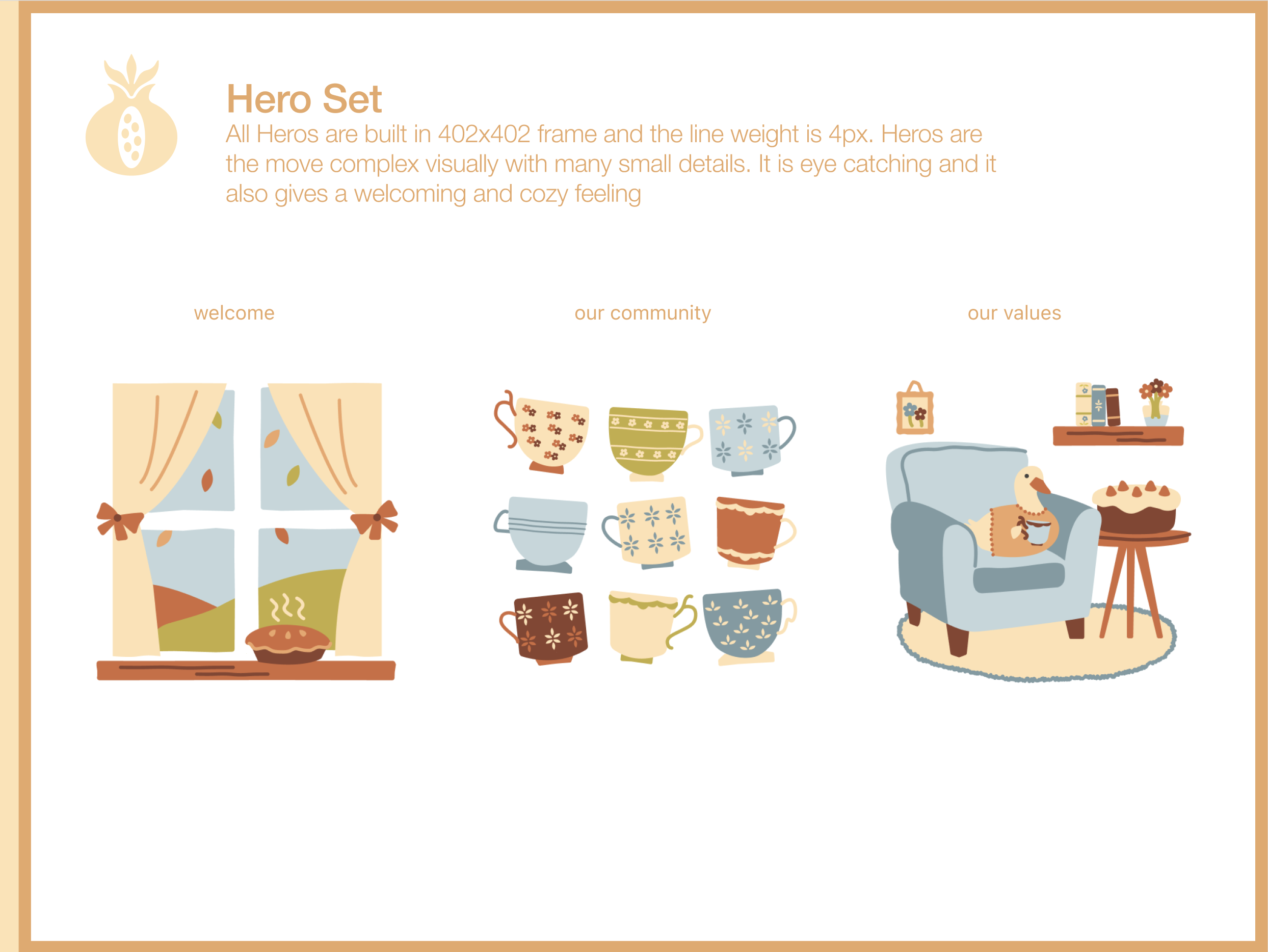 Screenshot 2026-03-05 at 8.43.55 PM.png