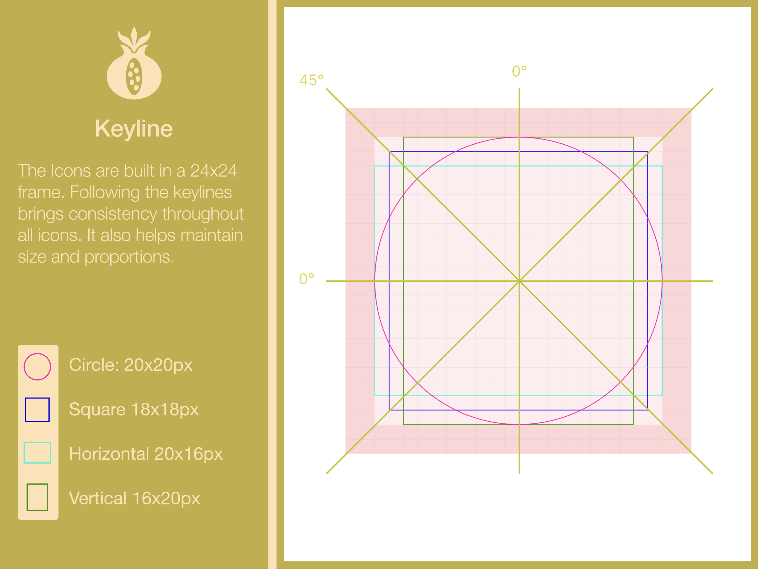 Screenshot 2026-03-05 at 8.40.34 PM.png