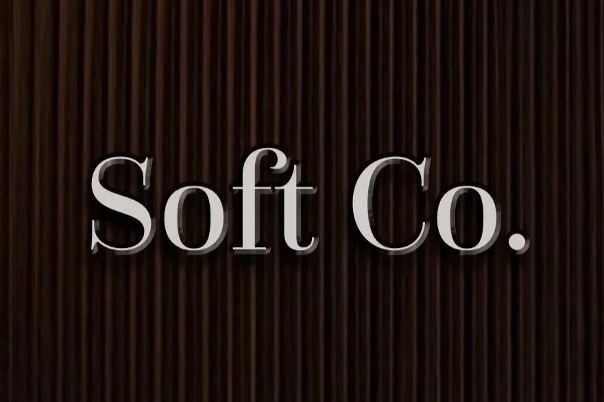 Soft Co.