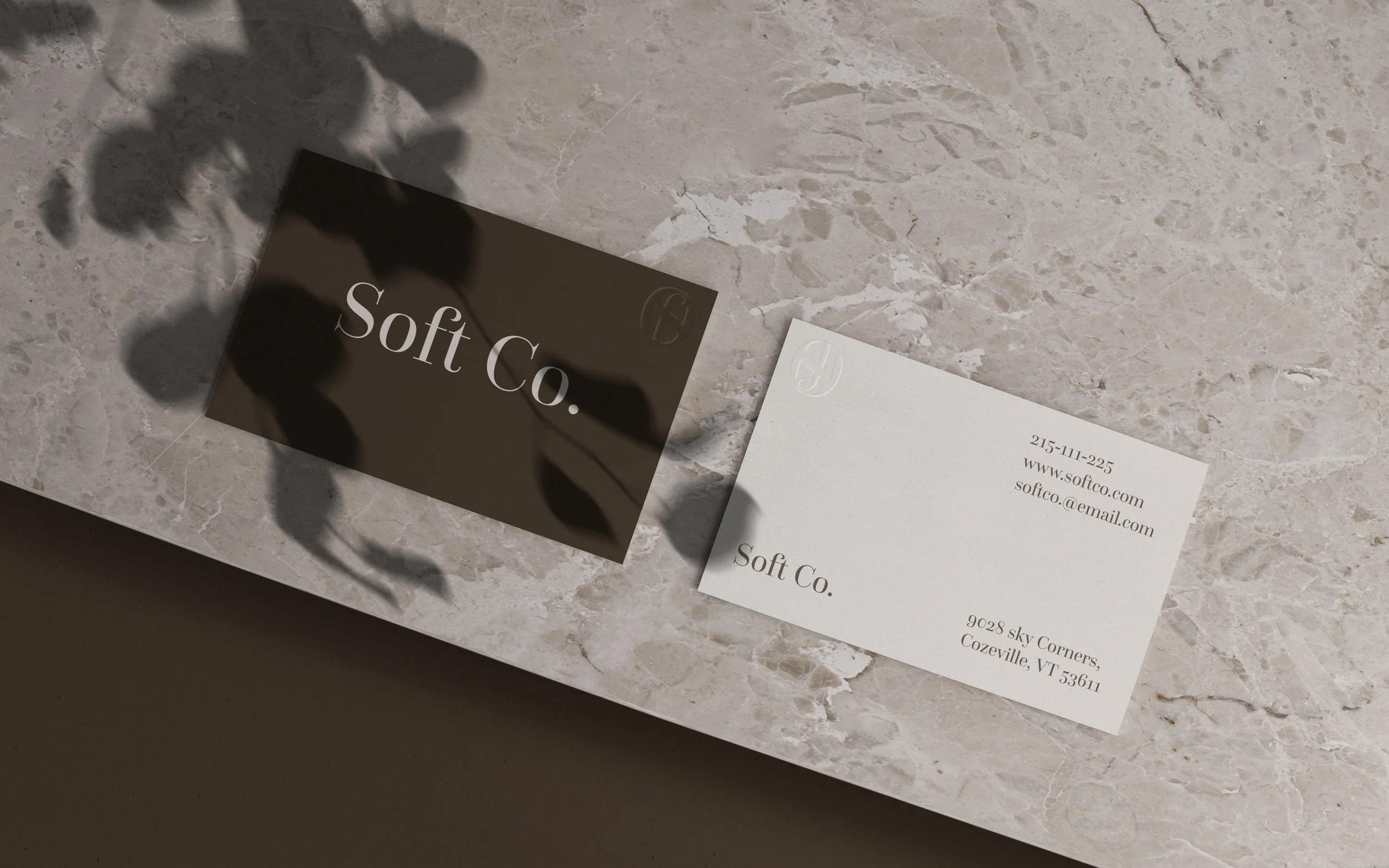 soft co. business card mockup.jpg