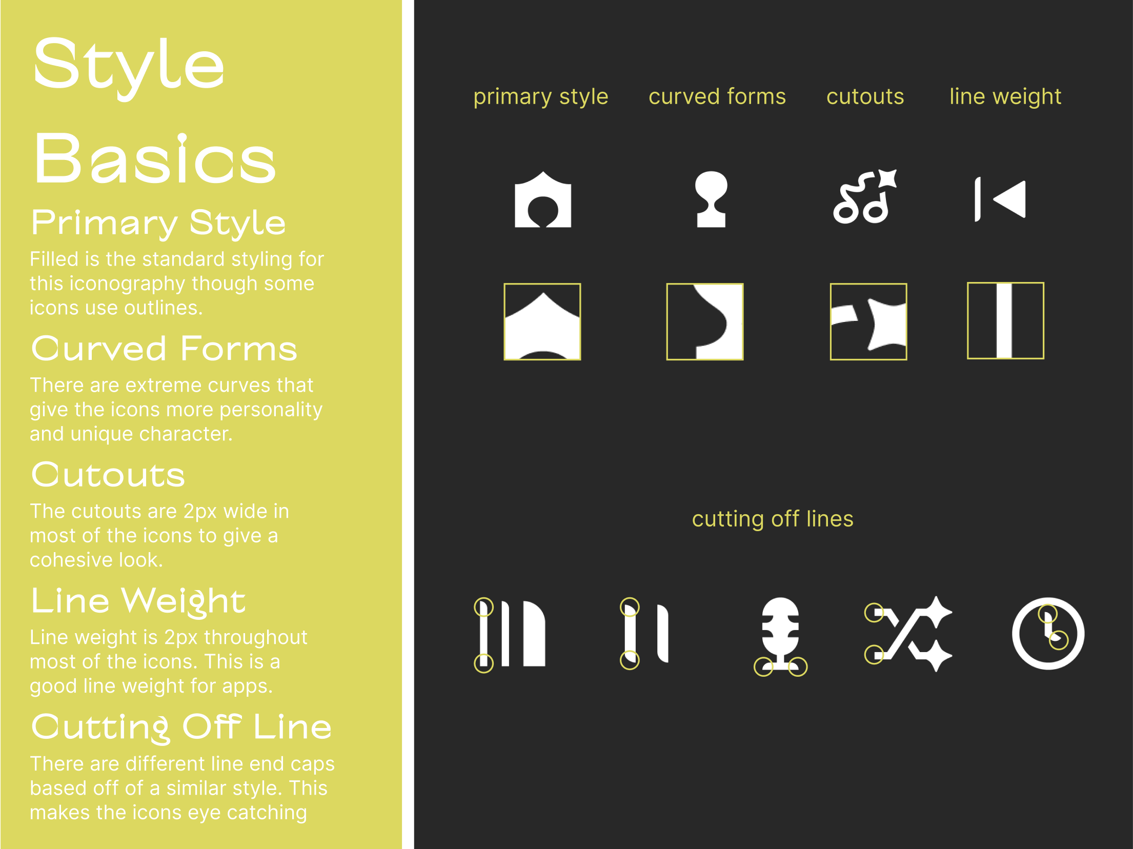 Screenshot 2026-02-25 at 11.06.22 PM.png