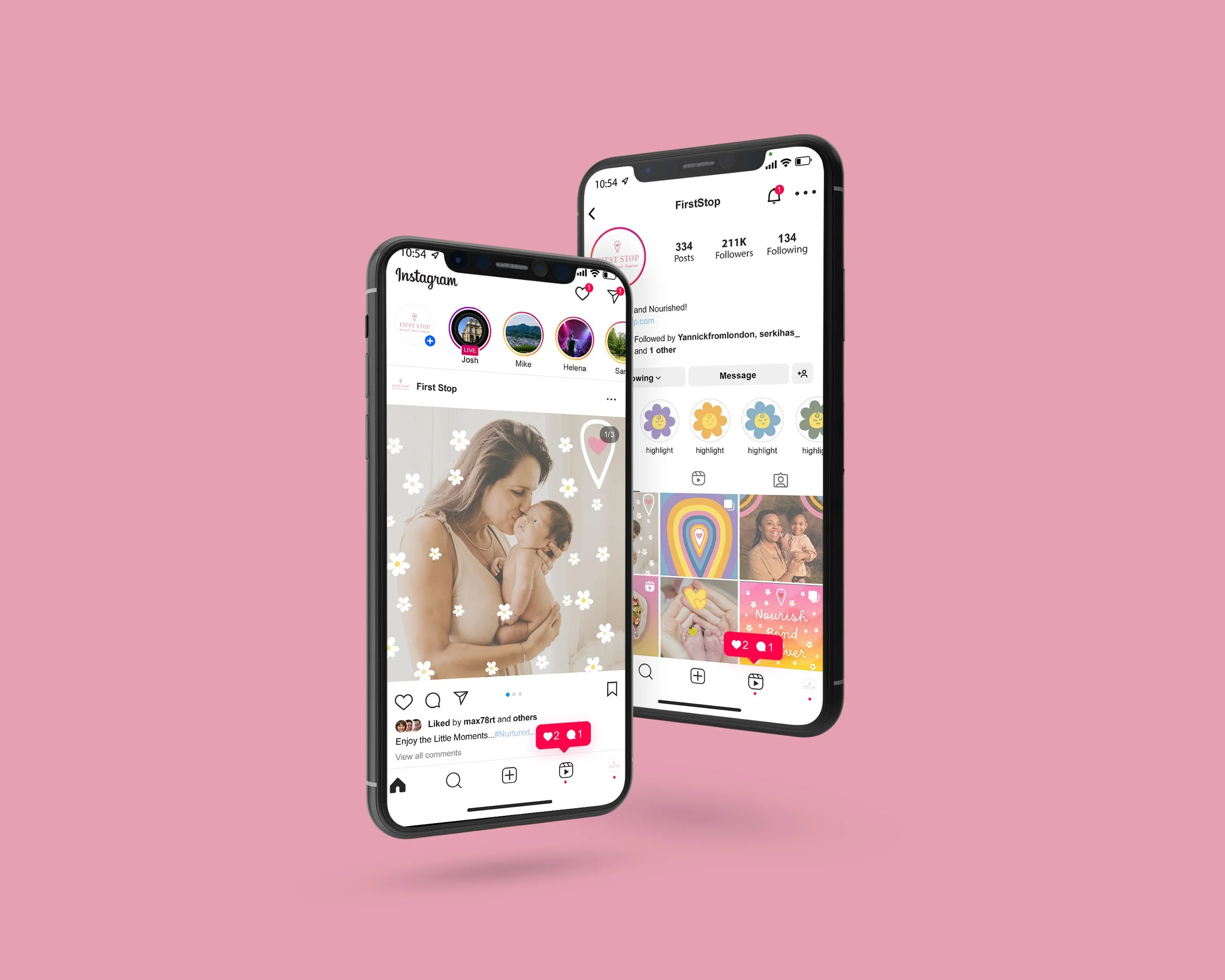 iPhone 11 Pro Free Premium Mockup PSD.jpg