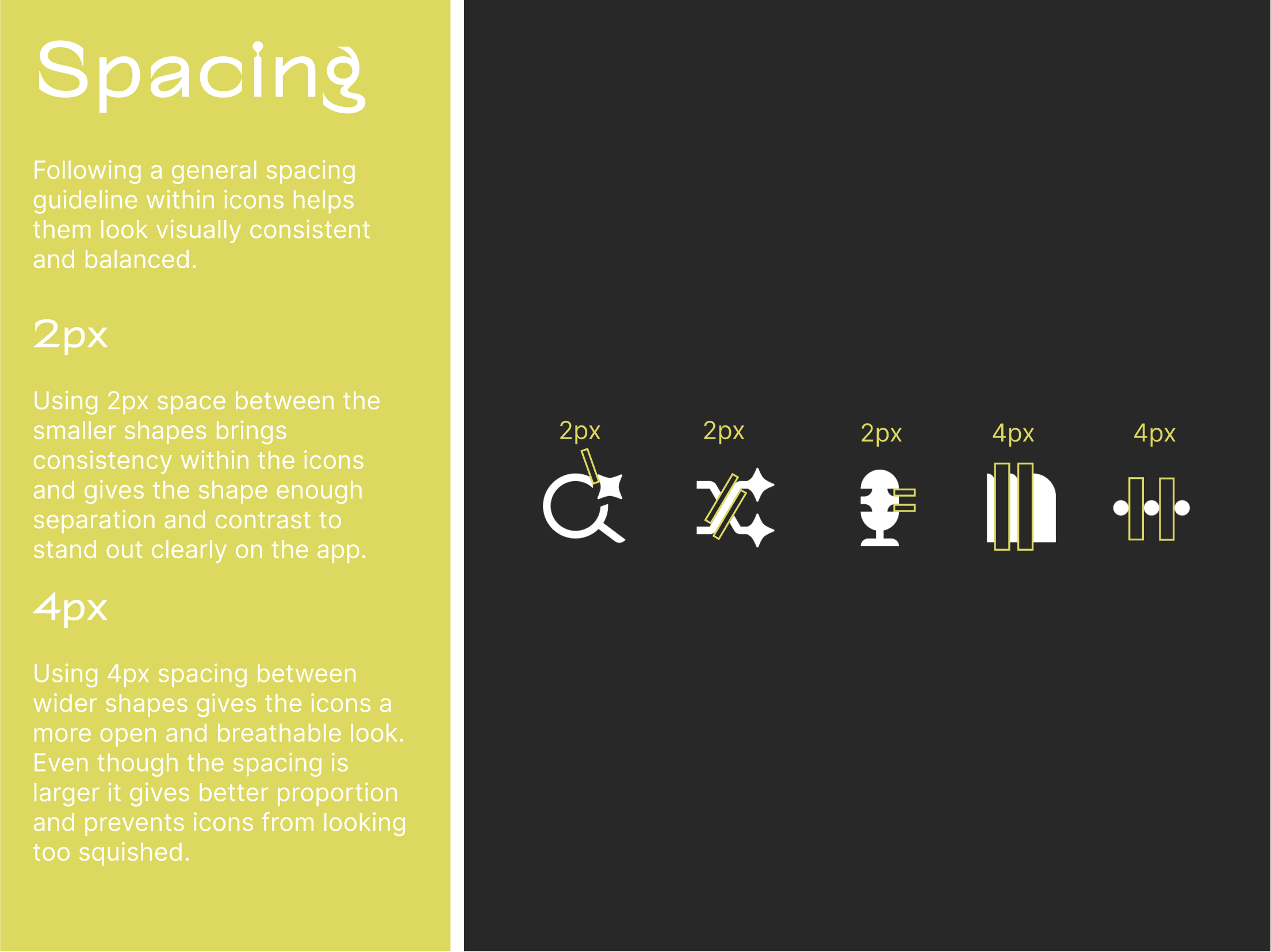 Screenshot 2026-02-25 at 11.06.03 PM.png