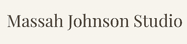 Massah Johnson Studio