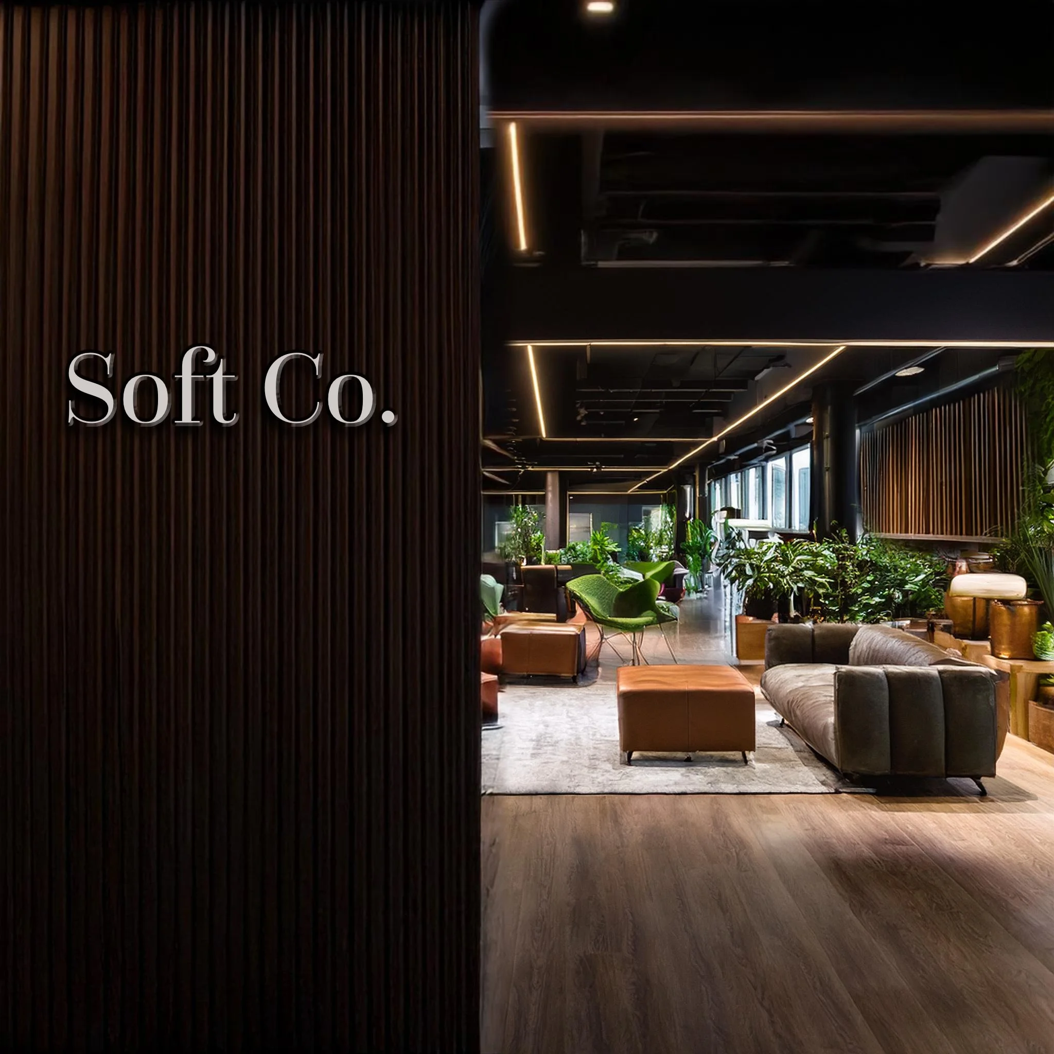 SoftCo.Interior.jpg