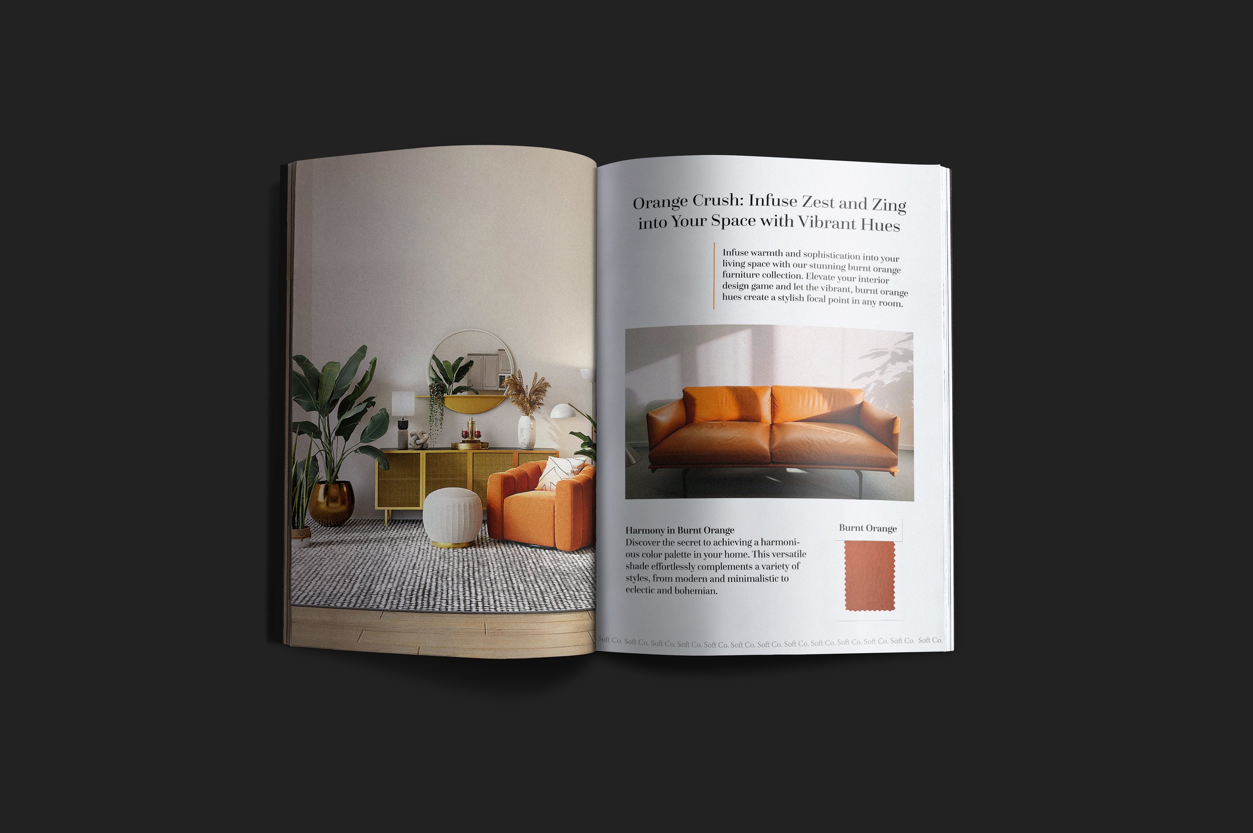 Soft Co. Magazine Mockup.jpg