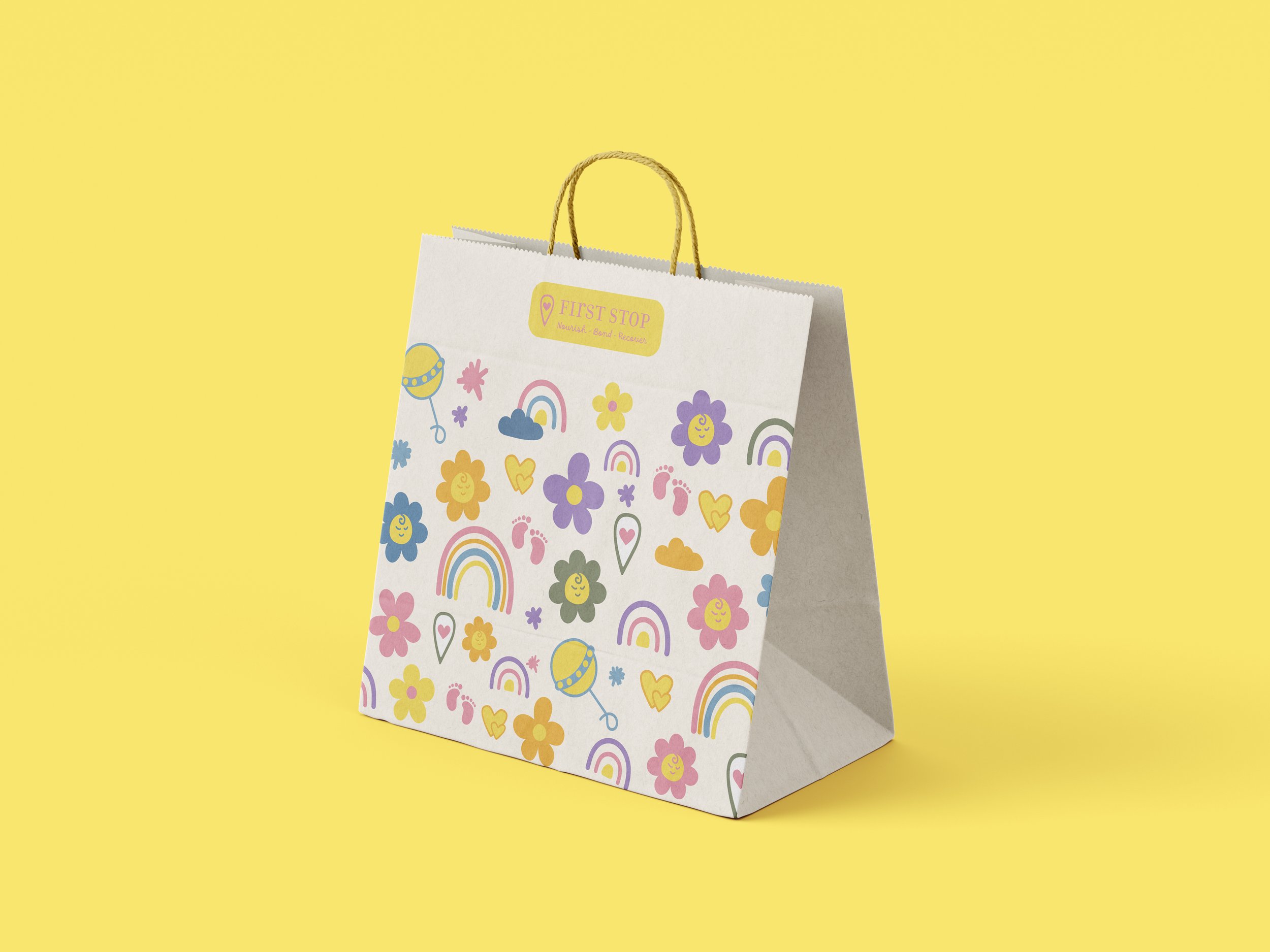 firststoptogobagmockup7.jpg