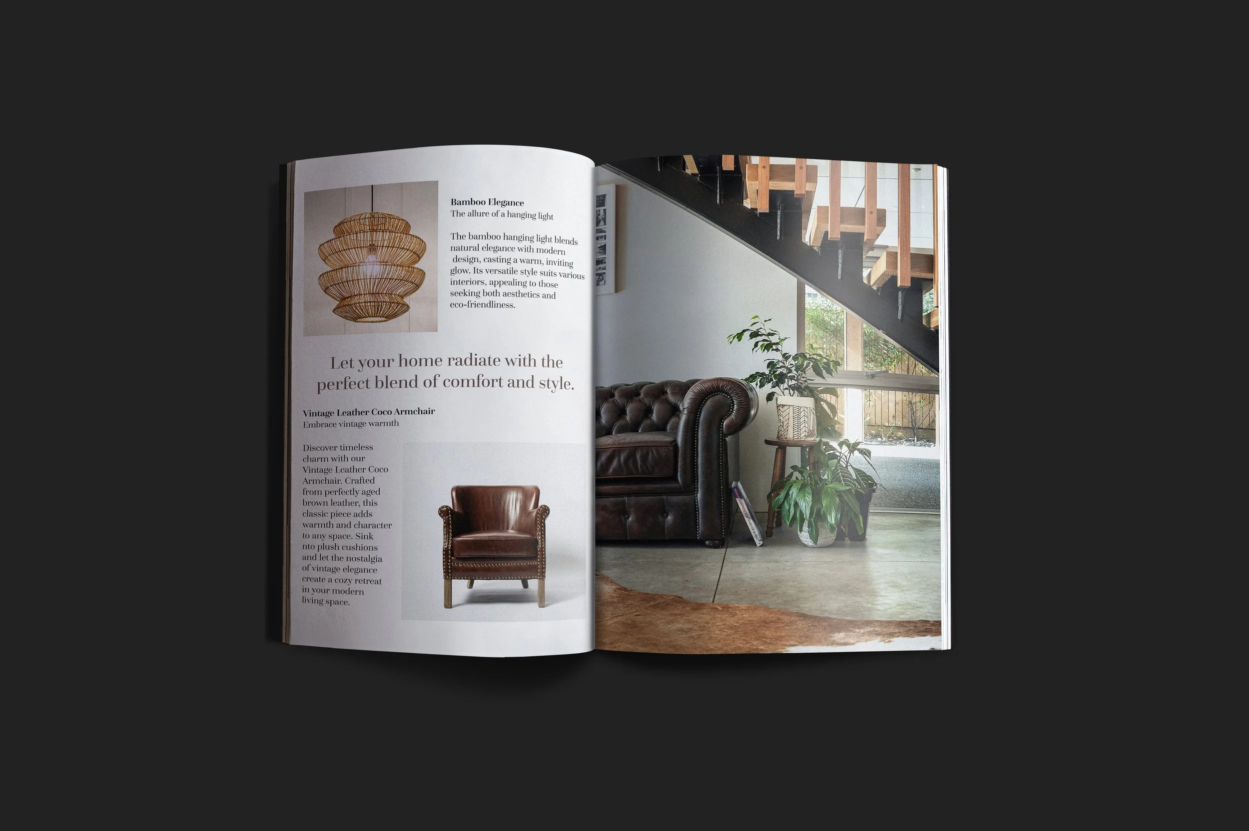 Soft Co. Magazine pg.2 mockup.jpg