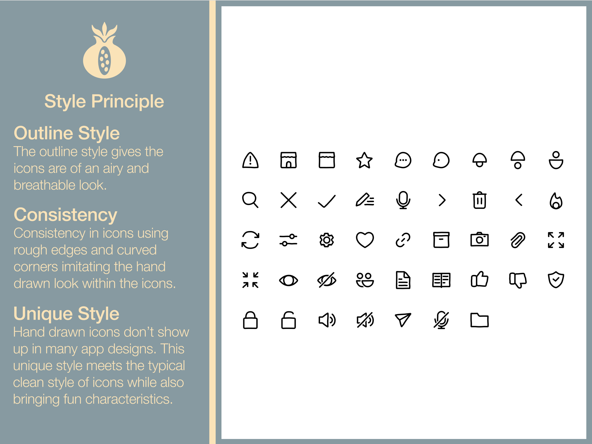 Screenshot 2026-03-05 at 8.39.43 PM.png