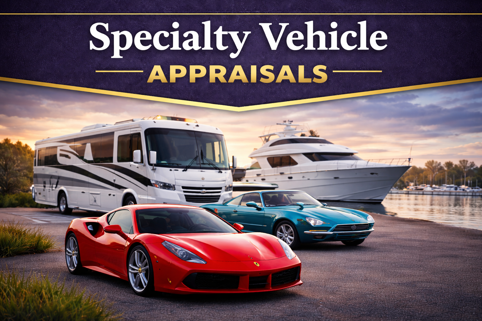 Specialty Diminished Value.png