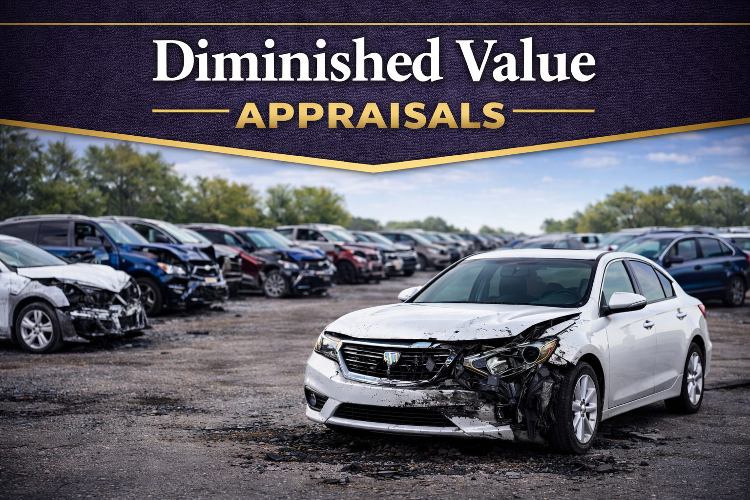 Diminished Value Appraisal.png