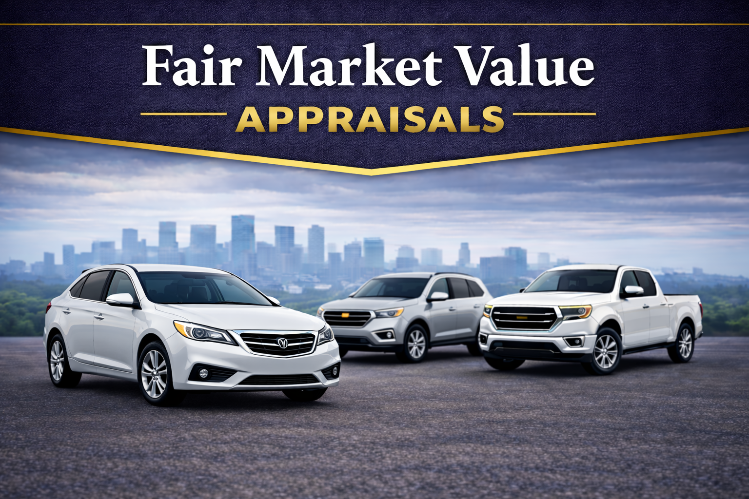 Fair Market Value Appraisals.png