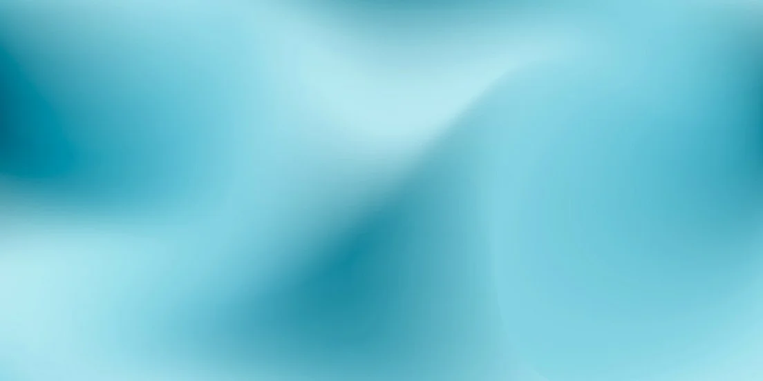 Pensamento Sistêmico Aplicado ao Cotidiano do Executivo&nbsp;