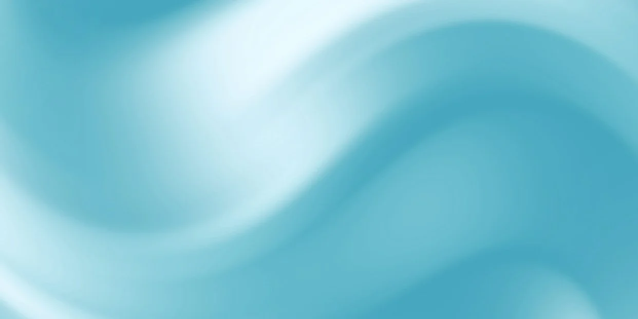 O papel da autorresponsabilidade na performance profissional&nbsp;