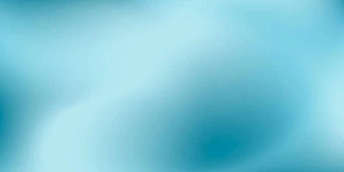 A ciência da produtividade: como produzir mais em menos tempo&nbsp;