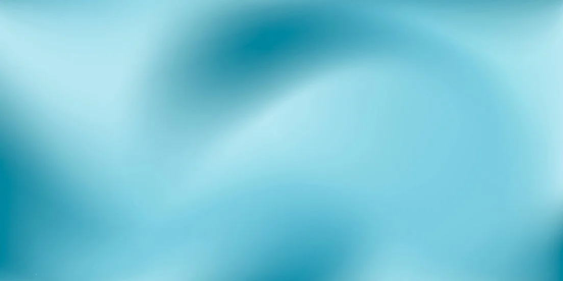 Liderança em 2026: o que mudou e o que se espera dos líderes modernos&nbsp;