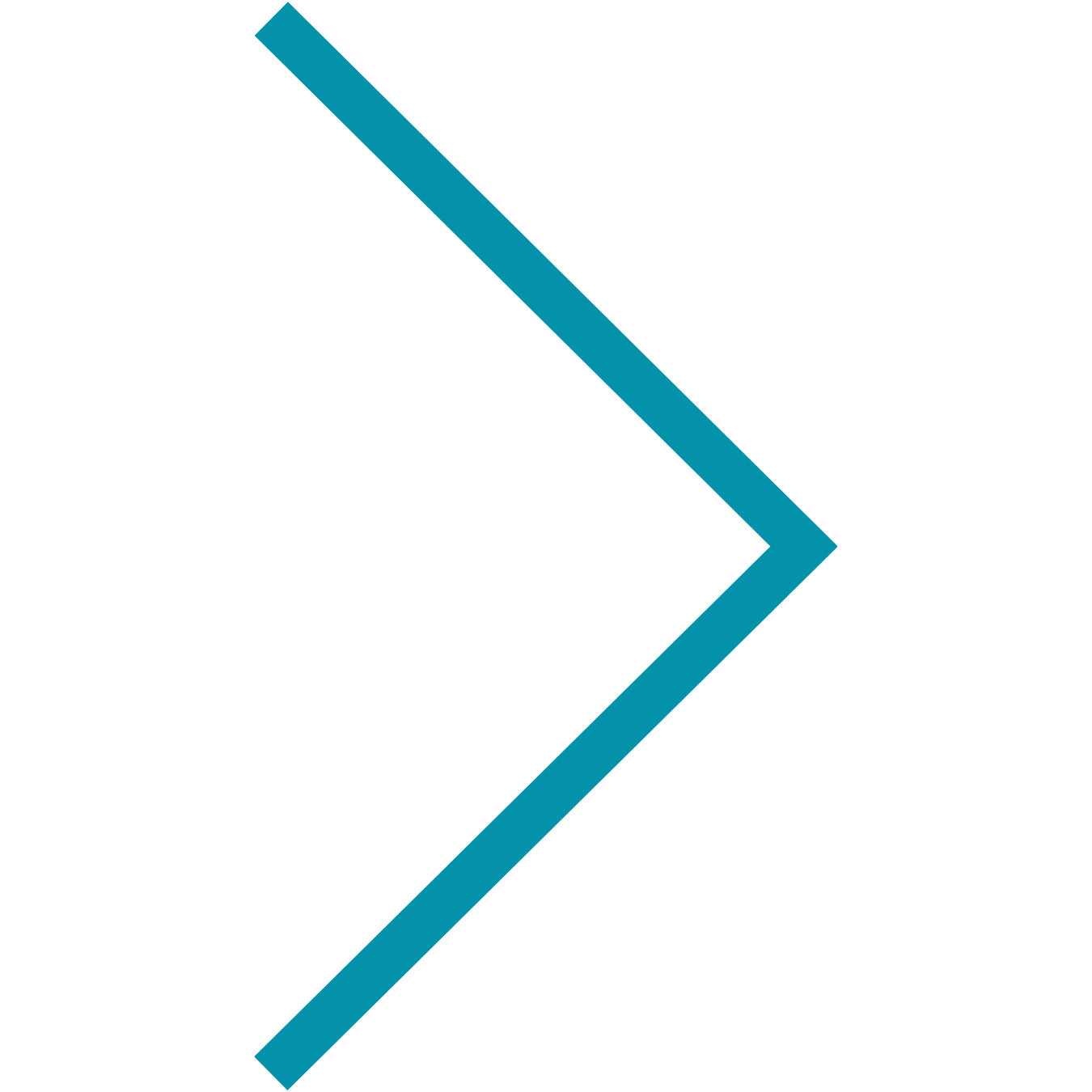 Ícone Símbolo Maior