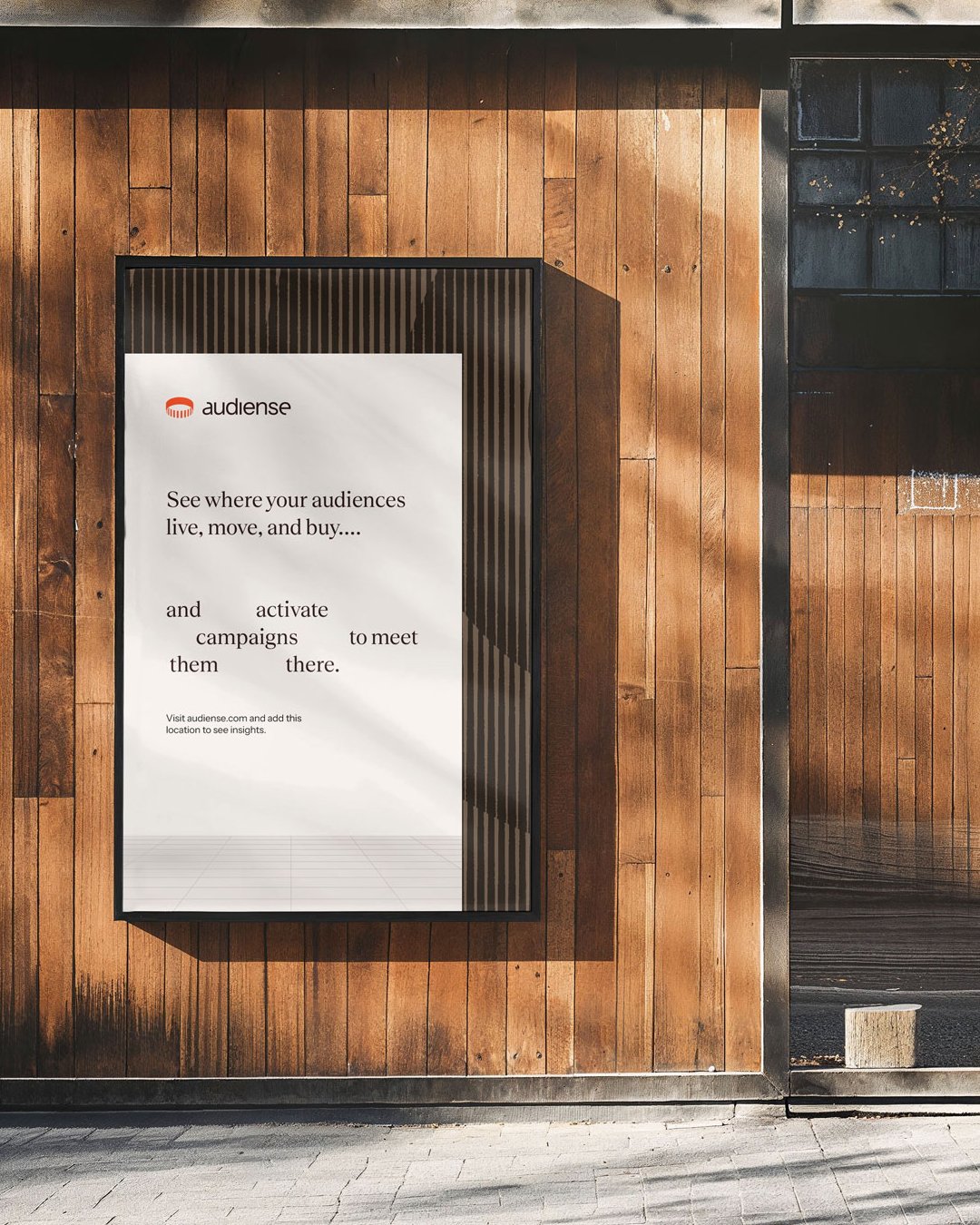 audiense-Signboard-Advertising-Mockup-05-crop.jpg