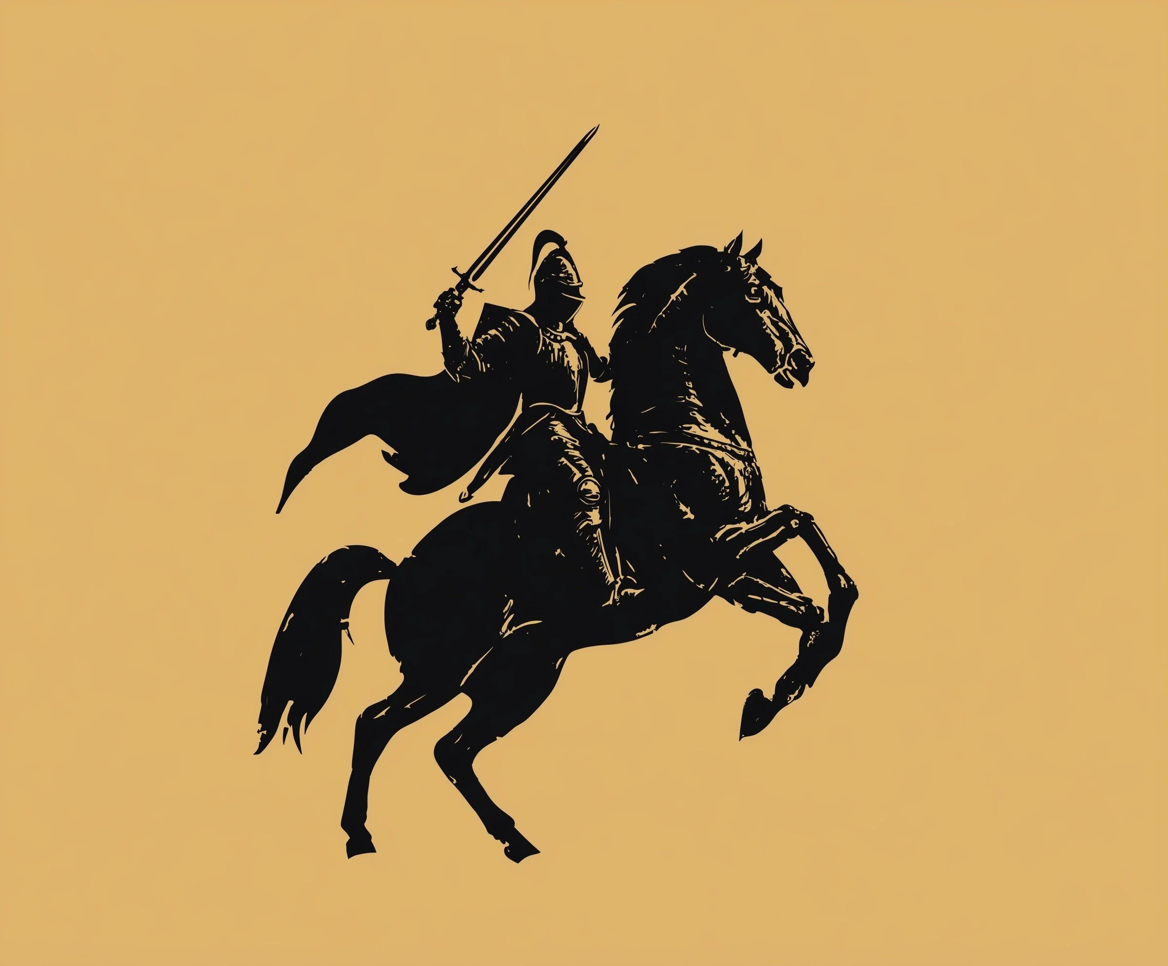 Debunking the Myth: B2B marketing should mirror B2C?