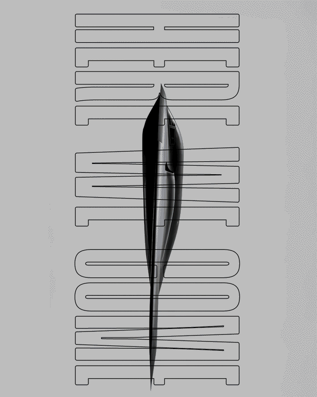 b22-1350.gif