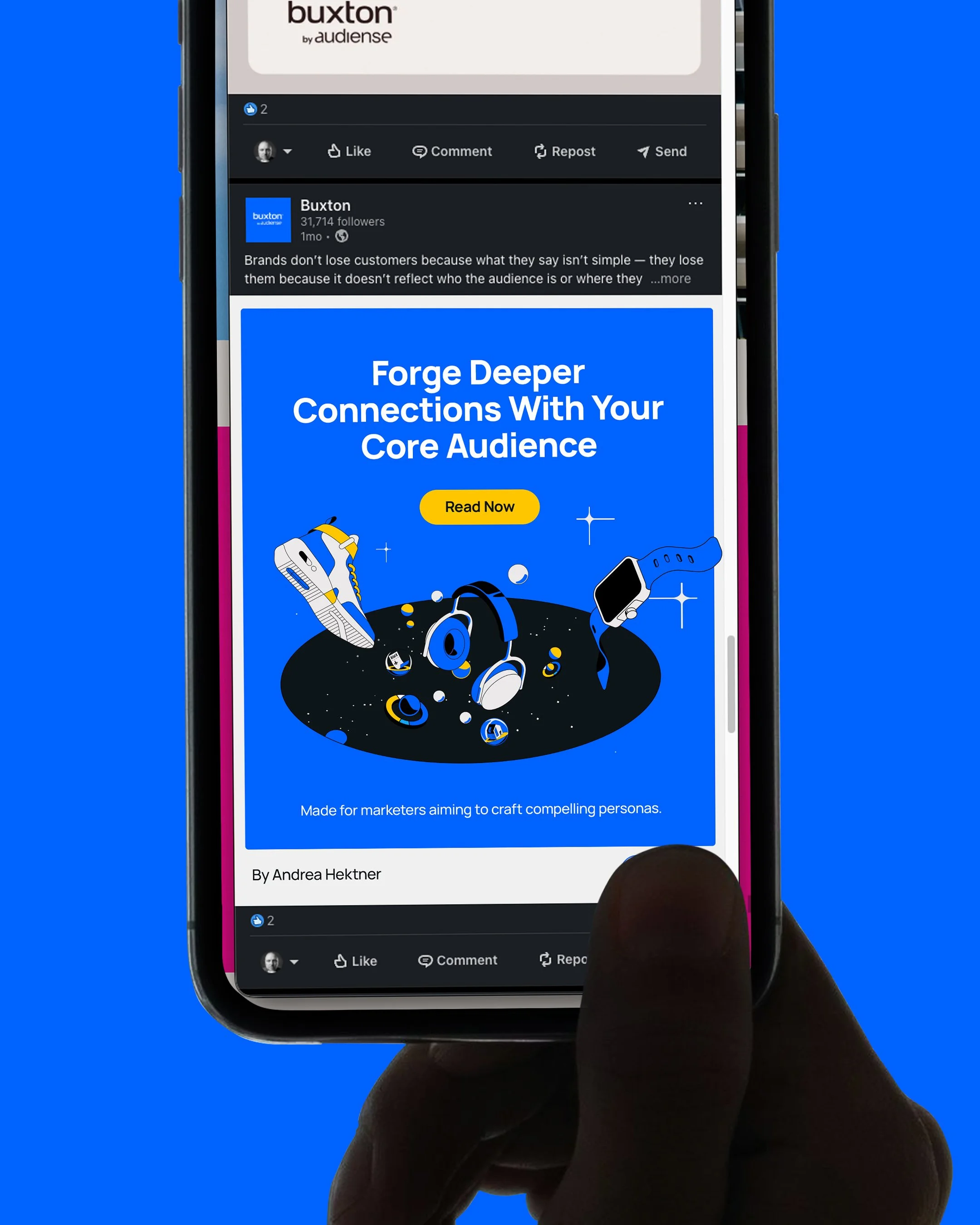 phone-mockup-buxton2.jpg