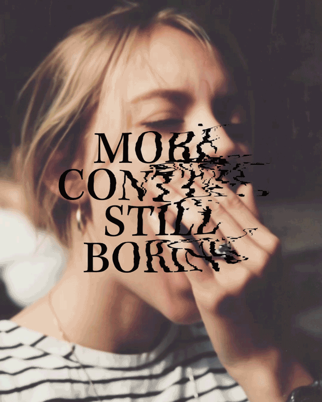 boring-3-4.gif