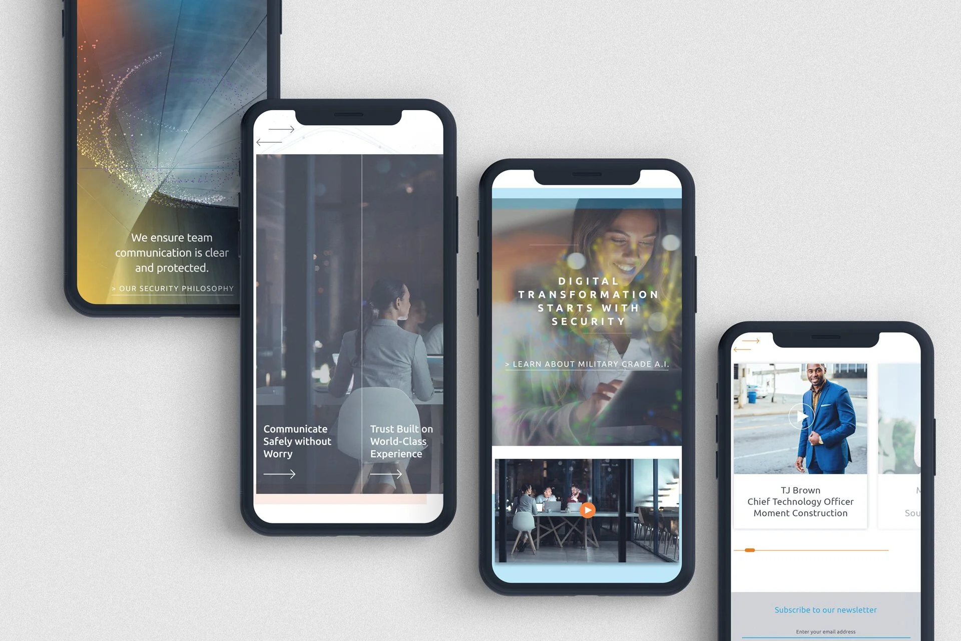 future12.jpg